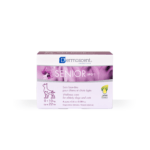 Dermoscent Cuidado De La Piel Spot-On Para Perros Y Gatos Senior