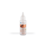 Dermoscent Essential Oto Limpiador Auricular Para Perros Y Gatos