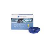 Aromacalm Collar Calmante E Hidratante Para Gatos