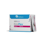 KimiPlex Para La Función Sensorial En Perros Y Gatos 320 cápsulas
