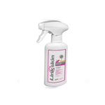 LinkSkin Spray Para Problemas De Picores En La Piel En Perros Y Gatos