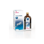 Livisto Hyalutidin DC Condroprotector Líquido Para Perros Y Gatos 125 Ml