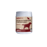 NutraFibre Ayuda Para Regular Del Intestino 400 Gr