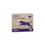 NutraFlex Apoyo Para Las Articulaciones Y El Movimiento 60 Comprimidos