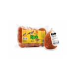 Rio Red De Cacahuetes Para Aves