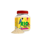Rio Semillas De Sésamo Para Aves 250 Gr