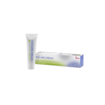 V-Skin Oxicare Crema Cicatrizante Para Perros Y Gatos 30 Ml