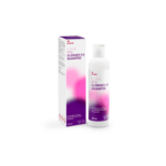 V-Skin Pyo Clorhex 4% Champú Limpieza De Heridas, Dermatitis Y Pioderma 250 Ml