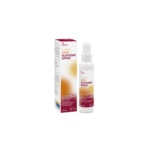 V-Skin Sebo Glucozinc Spray Restaura La Barrera Cutánea 125 Ml