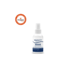 Vetericyn Vf Plus Cicatrizante De Heridas