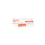 Zoolac Multipasta Postbiótica Para Mascotas 15 Ml
