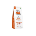 Brit Care Pienso Hypoallergenic Para Perros Razas Medianas