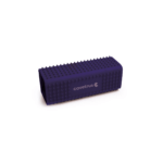 Covetrus Cepillo Pet Hair Remover Recoge Y Elimina Pelos De Superficies