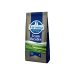 Farmina Team Breeder Pienso Calabaza Y Cordero Para Perros Adultos 20 Kg