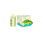 Freedog Bolsas Recoge Cacas Biodegradables Para Perros