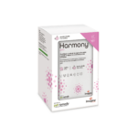 Harmony Pets Toallitas Calmantes Para Animales