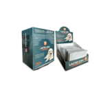 Jt Lacto Can 30 Monodosis x 10 Gr Con Calostro Para Perritos