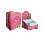 Jt Lacto Cat 30 Monodosis x 10 Gr Con Calostro Para Gatitos