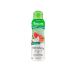 Tropiclean Champú Y Acondicionador 2 En 1 Sandía Refresh 355 Ml