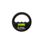 Urano Scanner De Chips