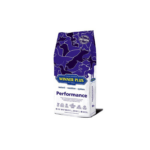 Winner Plus Pienso Performance Para Perros
