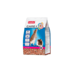 Beaphar Care+ Alimento Para Ratas 700 Gr