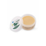 Dermoscent Bio Balm® Para Caballos