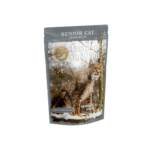 Taste Of The Wild Pouch Para Gatos Senior 12x85 Gr