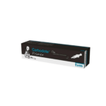 Carbodote Prime Carbón Activado Para Mascotas Jeringa 78 gr
