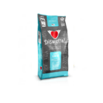 Disugual Pienso Light Low Fat Para Perros Adultos