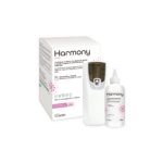 Harmony Pets Atomizador + Recarga 300 Ml Para Control Del Estrés En Mascotas