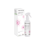 Harmony Pets Spray Modulador De Comportamiento Natural Para Mascotas