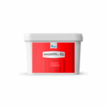 Bioplagen Insecticida Larvicida Inhibidor Del Desarrollo De Larvas Y Pupas 10 Kg