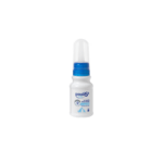 Douxo S3 Care Loción Auricular Suave Para Perros Y Gatos