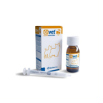 Givet Gel Gastrointestinal 60 Ml