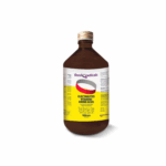 Hyfarmax Electrolyte Para Perros Y Gatos 500 Ml