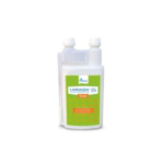 Larvigen Duo SC Insecticida Larvicida Control Total de Plagas En Entornos Ganaderos 1 Litro