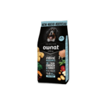 Ownat Ultra Pienso Para Perros Adultos Maxi