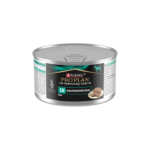 Purina Pro Plan Vet Diet Latas EN Gastrointestinal Para Perros Pack Ahorro 24x195 Gr