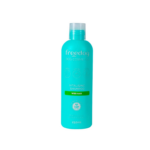 Freedog Champú Revitalizante Pelo Duro/Corto 250 Ml