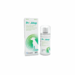 Proatop Spray Probióticos Para La Piel En Perros Y Gatos