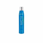 Artero Matt-X Acondicionador Para Perros y Gatos 300 Ml