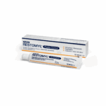 Restomyl Pasta Dental Para Perros Y Gatos