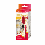 Beaphar Pack Dental Cachorros Pasta Dental + Cepillo