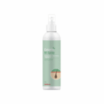 Cutania® M-Spray Solución Dermatológica Sin Aclarado Para Perros Y Gatos 236 Ml