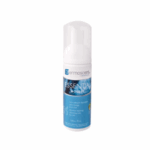Dermoscent Essential Limpiador Sin Aclarado Mousse Para Perros