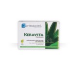 Dermoscent Keravita 30 Comprimidos