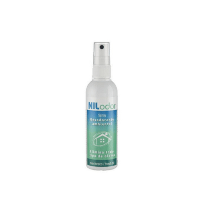 König Nilodor En Spray 100 Ml