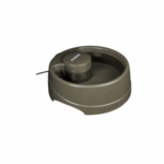 Petsafe Bebedero Automático Drinkwell Current Para Mascotas