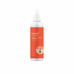 Cutania A-Spray Dermatológico 236 Ml
